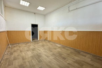 Фото №4: Коммерция 117 м² - Симферополь, мкр. 850-й квартал, ул. Пушкина, 6