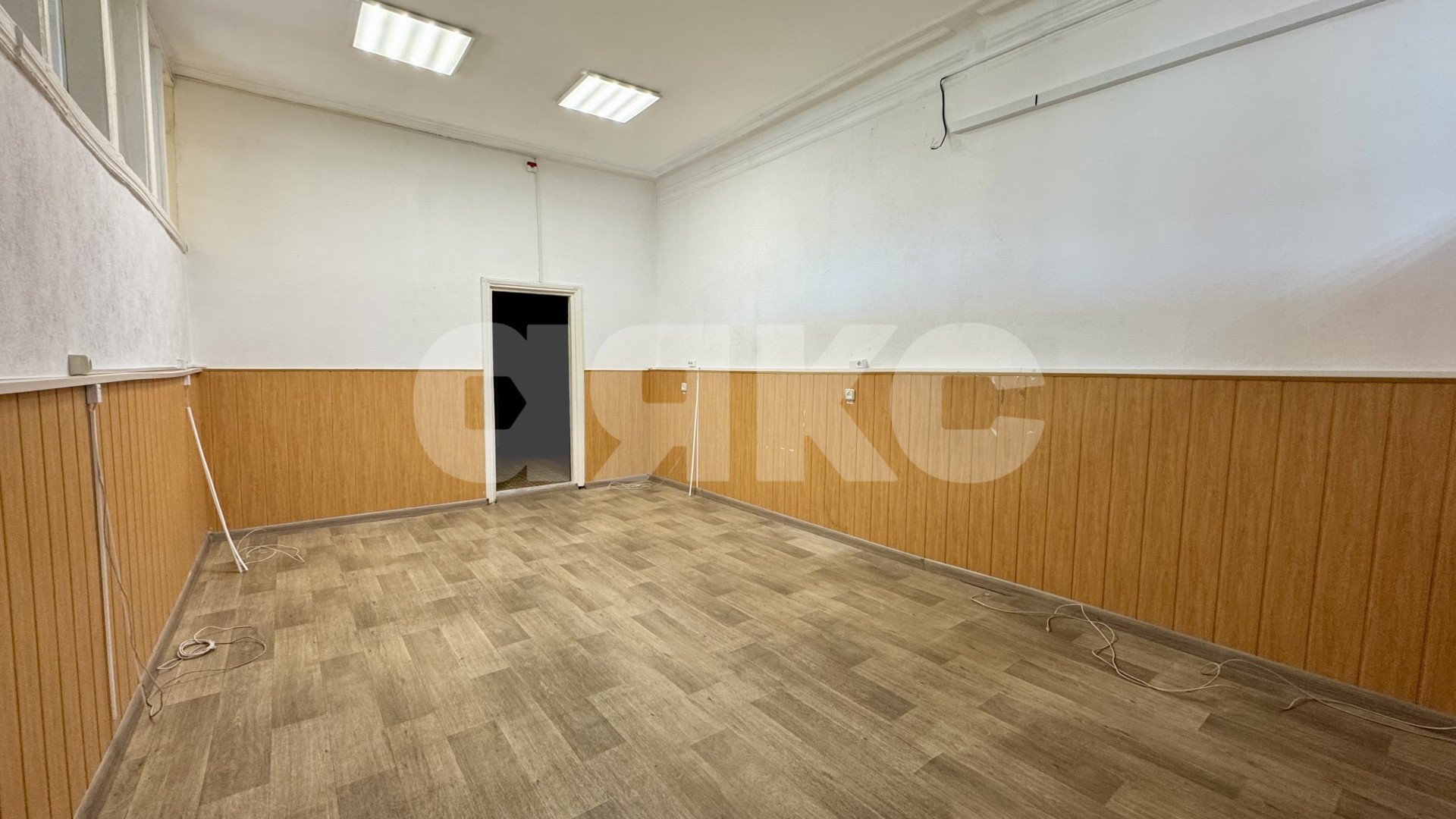 Фото №4: Коммерция 117 м² - Симферополь, 850-й квартал, ул. Пушкина, 6