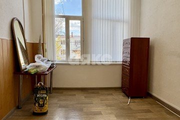 Фото №5: Коммерция 117 м² - Симферополь, мкр. 850-й квартал, ул. Пушкина, 6