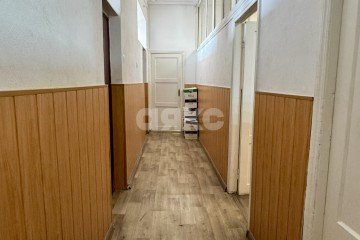 Фото №2: Коммерция 117 м² - Симферополь, мкр. 850-й квартал, ул. Пушкина, 6