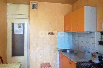 Фото №2: 2-комнатная квартира 54 м² - Волгоград, мкр. 133-й, ул. Землячки, 68