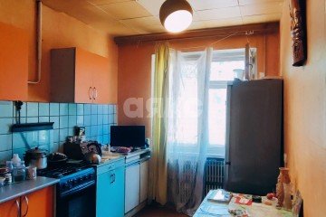 Фото №1: 2-комнатная квартира 54 м² - Волгоград, мкр. 133-й, ул. Землячки, 68