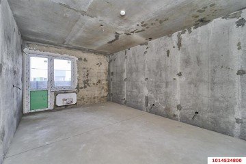 Фото №1: Студия 27 м² - Краснодар, ж/р Новознаменский, ул. Войсковая, 4к13