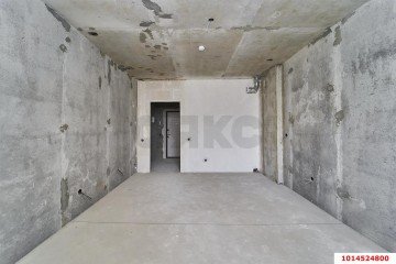 Фото №4: Студия 27 м² - Краснодар, ж/р Новознаменский, ул. Войсковая, 4к13
