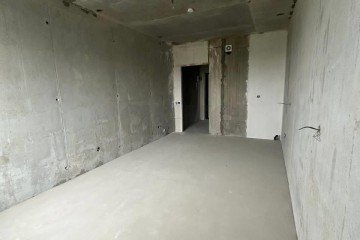 Фото №2: Студия 27 м² - Краснодар, ж/р Новознаменский, ул. Войсковая, 4к13