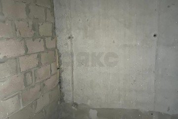 Фото №3: Студия 27 м² - Краснодар, ж/р Новознаменский, ул. Войсковая, 4к13