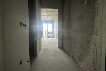 Фото №5: Студия 27 м² - Краснодар, ж/р Новознаменский, ул. Войсковая, 4к13