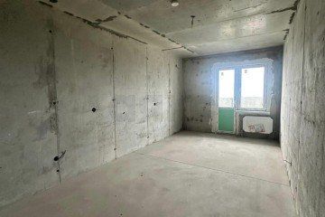 Фото №1: Студия 27 м² - Краснодар, ж/р Новознаменский, ул. Войсковая, 4к13