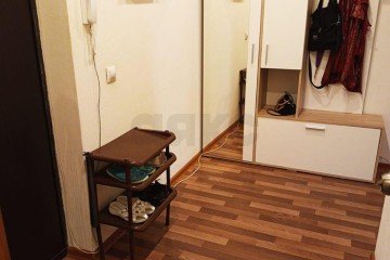 Фото №5: Студия 23 м² - Краснодар, мкр. жилой комплекс Видный, ул. Командорская, 3к1