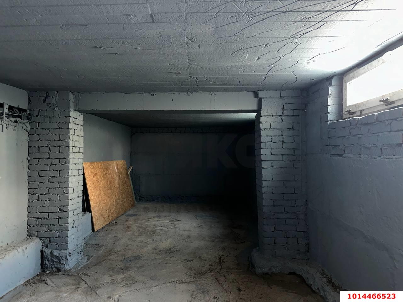 Фото №10: 4-комнатная квартира 109 м² - Краснодар, Краевая Клиническая Больница, ул. Черкасская, 49