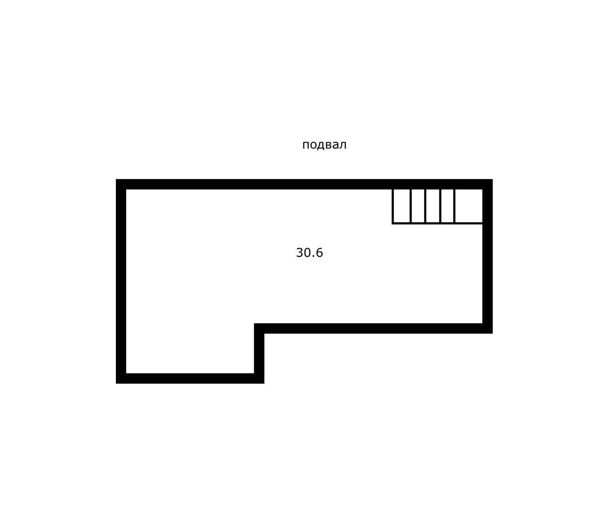 Фото №20: 4-комнатная квартира 109 м² - Краснодар, Прикубанский внутригородской округ, мкр. Краевая Клиническая Больница, ул. Черкасская, 49