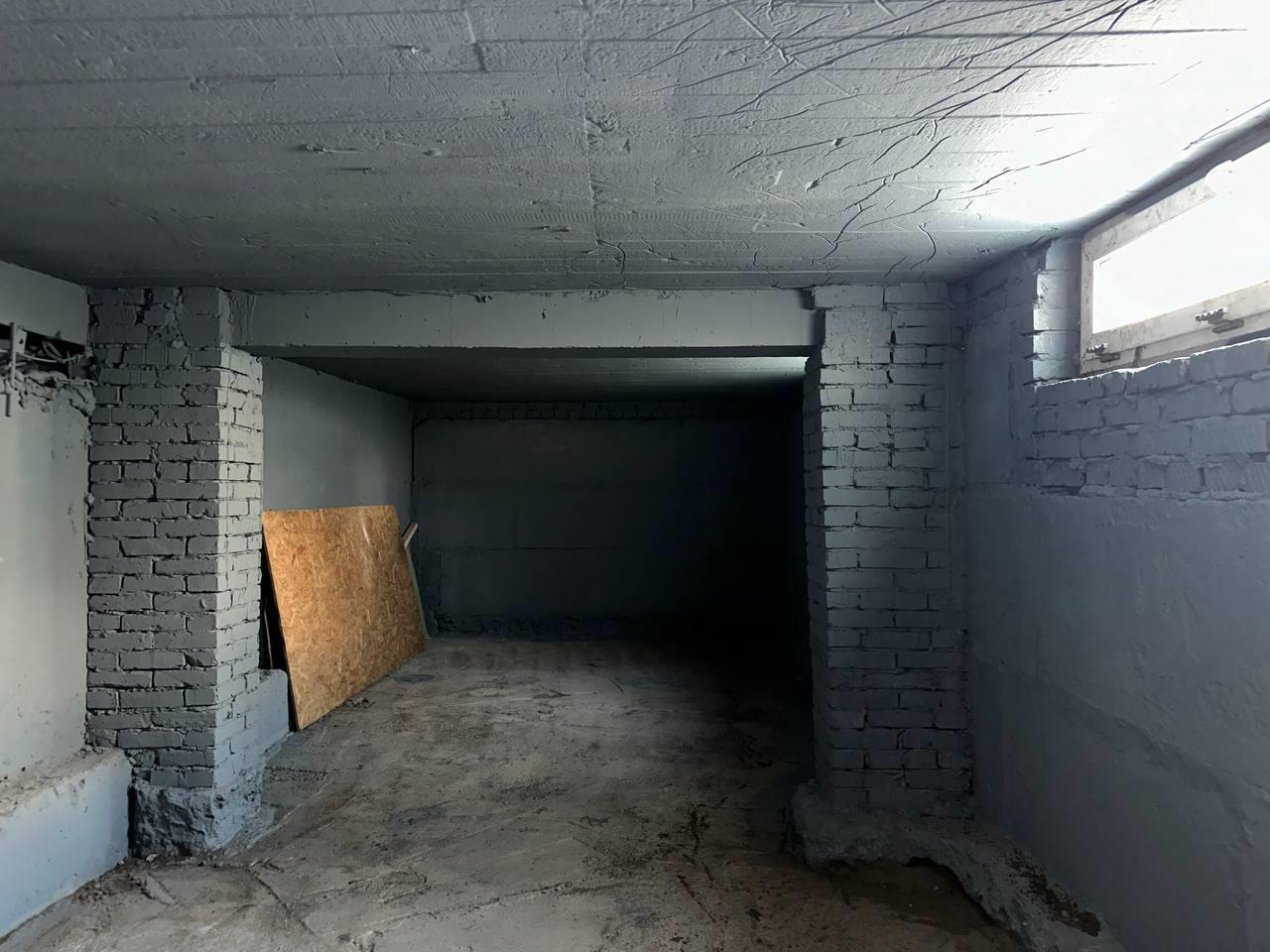 Фото №10: 4-комнатная квартира 109 м² - Краснодар, Прикубанский внутригородской округ, мкр. Краевая Клиническая Больница, ул. Черкасская, 49