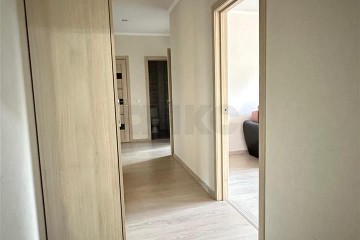 Фото №5: 3-комнатная квартира 80 м² - Краснодар, мкр. имени Н.И. Вавилова, ул. Вавилова, 18/2