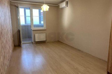 Фото №4: 3-комнатная квартира 86 м² - Краснодар, мкр. имени Н.И. Вавилова, ул. Вавилова, 18/2