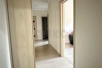 Фото №5: 3-комнатная квартира 86 м² - Краснодар, мкр. имени Н.И. Вавилова, ул. Вавилова, 18/2