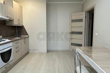 Фото №3: 3-комнатная квартира 86 м² - Краснодар, мкр. имени Н.И. Вавилова, ул. Вавилова, 18/2