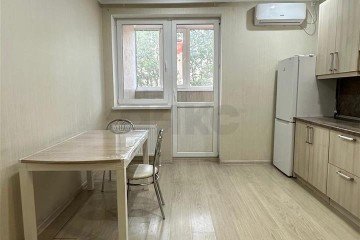 Фото №2: 3-комнатная квартира 86 м² - Краснодар, мкр. имени Н.И. Вавилова, ул. Вавилова, 18/2