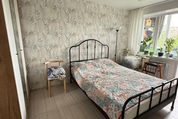 Фото №3: 2-комнатная квартира 51 м² - Краснодар, мкр. Фестивальный, ул. имени Тургенева, 221