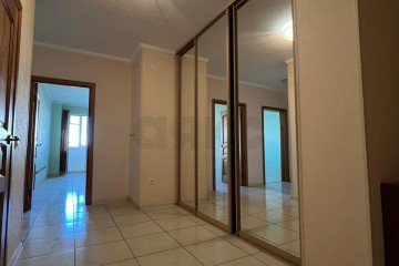 Фото №4: 1-комнатная квартира 76 м² - Краснодар, мкр. Завод Измерительных Приборов, ул. Зиповская, 4/3