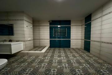 Фото №5: 1-комнатная квартира 76 м² - Краснодар, мкр. Завод Измерительных Приборов, ул. Зиповская, 4/3