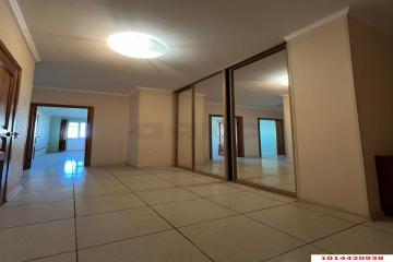 Фото №3: 1-комнатная квартира 76 м² - Краснодар, мкр. Завод Измерительных Приборов, ул. Зиповская, 4/3