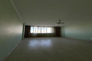 Фото №3: 1-комнатная квартира 76 м² - Краснодар, мкр. Завод Измерительных Приборов, ул. Зиповская, 4/3