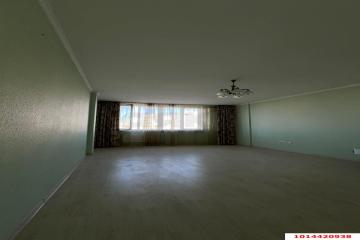 Фото №2: 1-комнатная квартира 76 м² - Краснодар, мкр. Завод Измерительных Приборов, ул. Зиповская, 4/3