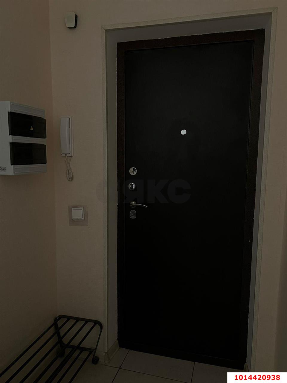 Фото №8: 1-комнатная квартира 76 м² - Краснодар, Завод Измерительных Приборов, ул. Зиповская, 4/3