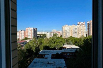 Фото №5: 1-комнатная квартира 76 м² - Краснодар, мкр. Завод Измерительных Приборов, ул. Зиповская, 4/3