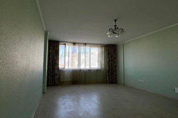 Фото №5: 1-комнатная квартира 76 м² - Краснодар, мкр. Завод Измерительных Приборов, ул. Зиповская, 4/3