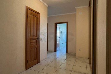 Фото №2: 1-комнатная квартира 76 м² - Краснодар, мкр. Завод Измерительных Приборов, ул. Зиповская, 4/3