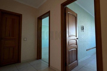 Фото №3: 1-комнатная квартира 76 м² - Краснодар, мкр. Завод Измерительных Приборов, ул. Зиповская, 4/3