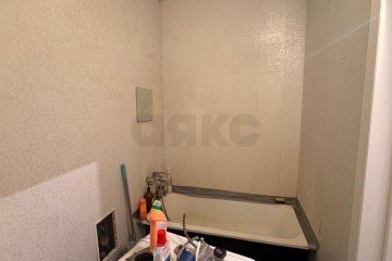 Фото №4: 1-комнатная квартира 34 м² - Краснодар, мкр. жилой комплекс Территория счастья, ул. Евгении Жигуленко, 3