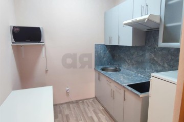 Фото №3: Студия 27 м² - Краснодар, мкр. ЖК Прованс, ул. Генерала Петрова, 5