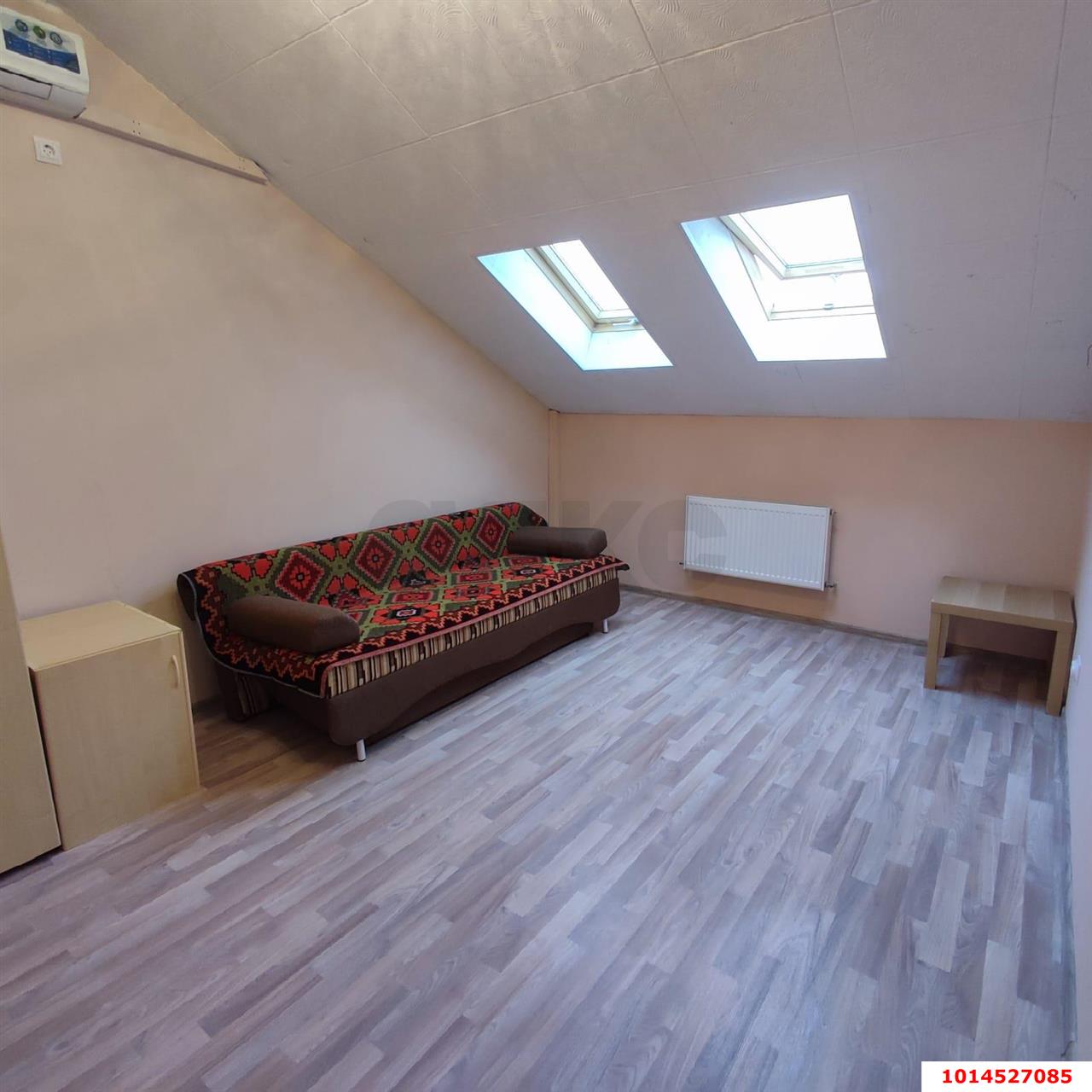 Фото №10: Студия 27 м² - Краснодар, жилой комплекс Прованс, ул. Генерала Петрова, 9