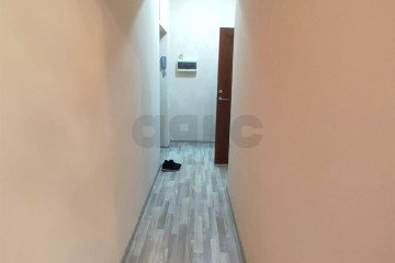 Фото №5: Студия 27 м² - Краснодар, мкр. жилой комплекс Прованс, ул. Генерала Петрова, 9