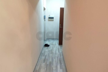 Фото №5: Студия 27 м² - Краснодар, мкр. ЖК Прованс, ул. Генерала Петрова, 5