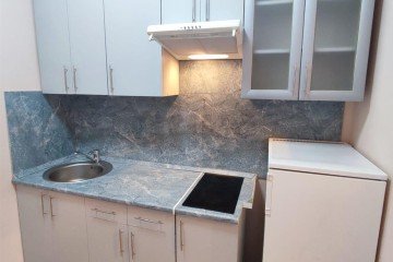 Фото №1: Студия 27 м² - Краснодар, мкр. ЖК Прованс, ул. Генерала Петрова, 5