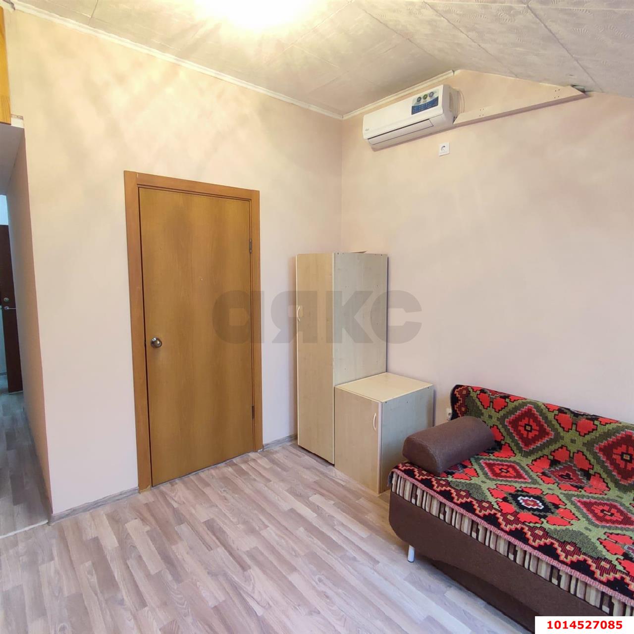 Фото №9: Студия 27 м² - Краснодар, жилой комплекс Прованс, ул. Генерала Петрова, 9