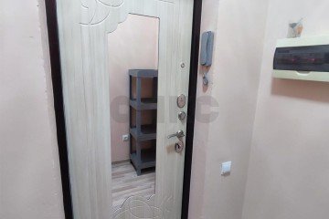 Фото №4: Студия 27 м² - Краснодар, мкр. жилой комплекс Прованс, ул. Генерала Петрова, 9