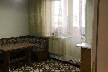 Фото №4: 2-комнатная квартира 85 м² - Краснодар, мкр. Юбилейный, пр-кт Чекистов, 26/3