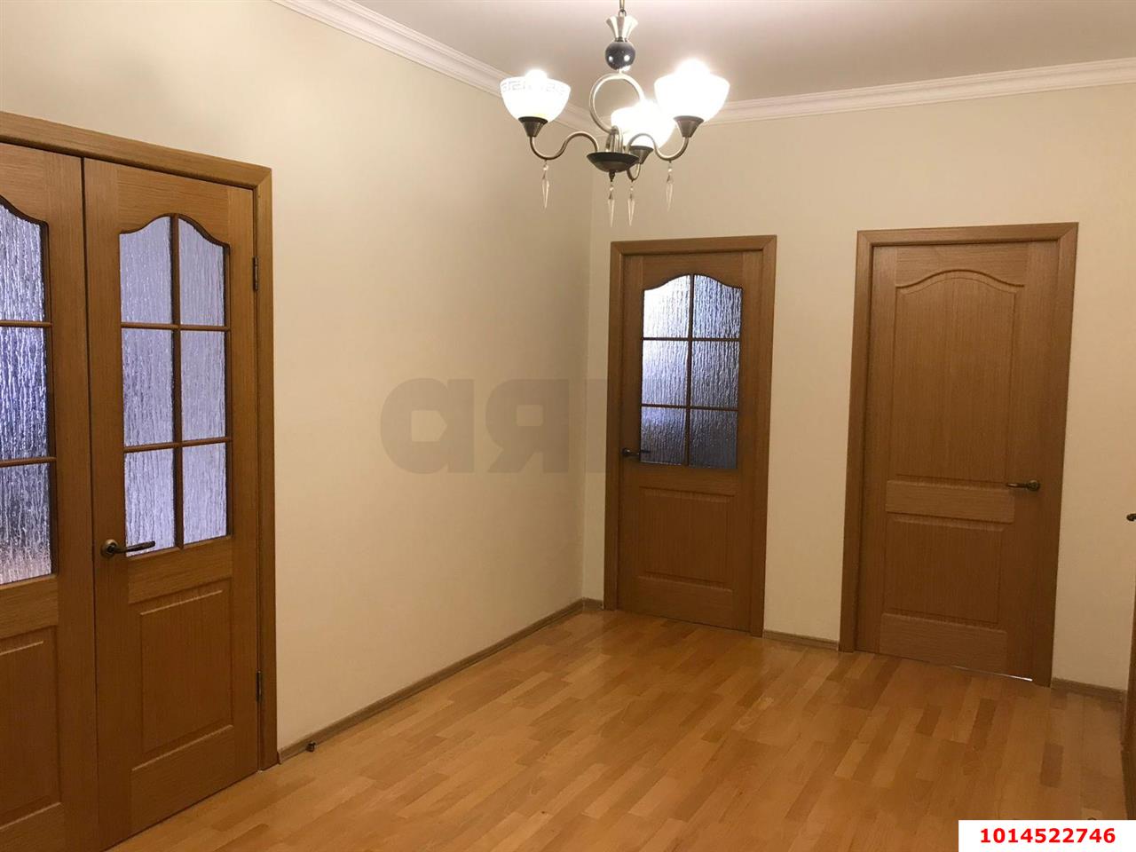 Фото №9: 2-комнатная квартира 85 м² - Краснодар, Юбилейный, пр-кт Чекистов, 26/3