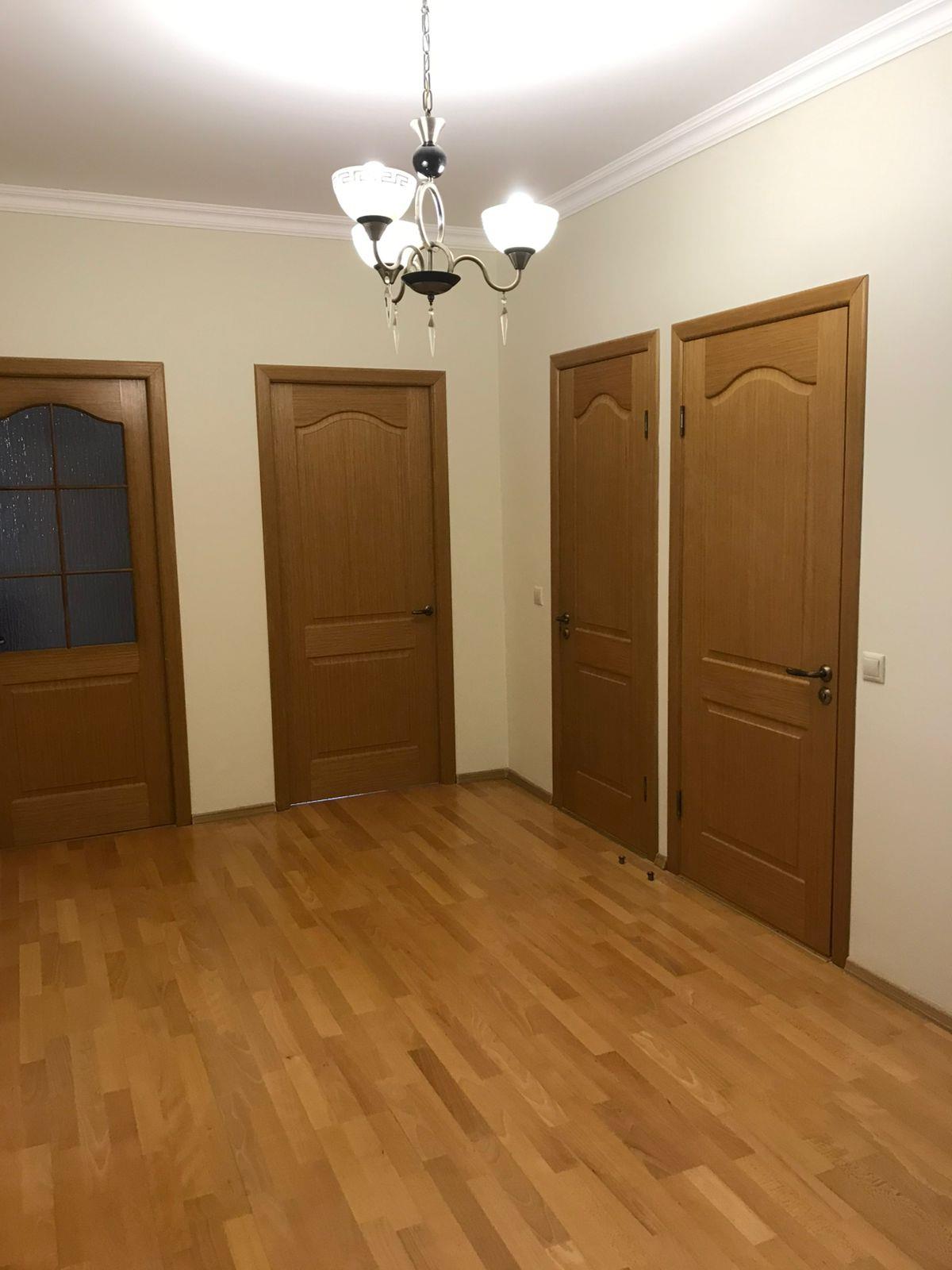 Фото №8: 2-комнатная квартира 85 м² - Краснодар, Западный внутригородской округ, мкр. Юбилейный, пр-кт Чекистов, 26/3