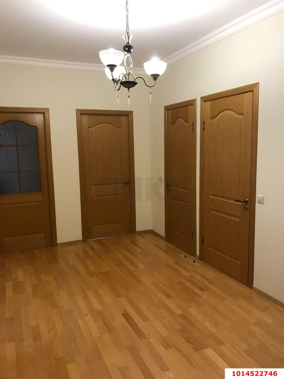 Фото №8: 2-комнатная квартира 85 м² - Краснодар, Юбилейный, пр-кт Чекистов, 26/3