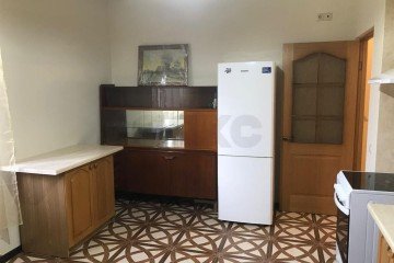 Фото №3: 2-комнатная квартира 85 м² - Краснодар, мкр. Юбилейный, пр-кт Чекистов, 26/3