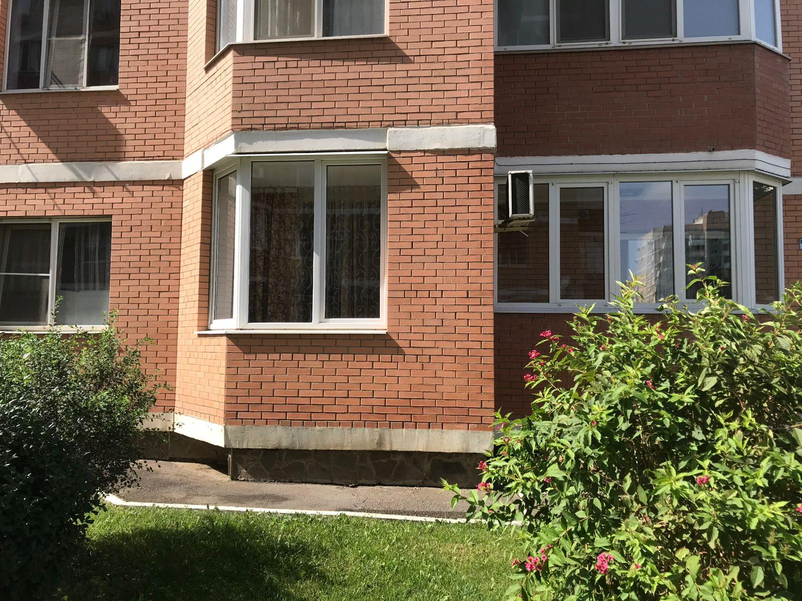 Фото №14: 2-комнатная квартира 85 м² - Краснодар, Западный внутригородской округ, мкр. Юбилейный, пр-кт Чекистов, 26/3