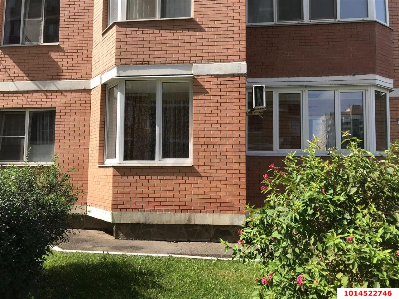 Фото №14: 2-комнатная квартира 85 м² - Краснодар, Юбилейный, пр-кт Чекистов, 26/3