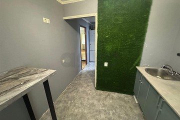 Фото №3: 1-комнатная квартира 30 м² - Краснодар, мкр. Славянский, ул. Крымская, 61