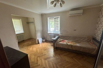 Фото №4: 1-комнатная квартира 30 м² - Краснодар, мкр. Славянский, ул. Крымская, 61