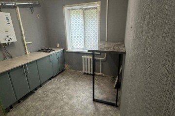 Фото №2: 1-комнатная квартира 30 м² - Краснодар, мкр. Славянский, ул. Крымская, 61